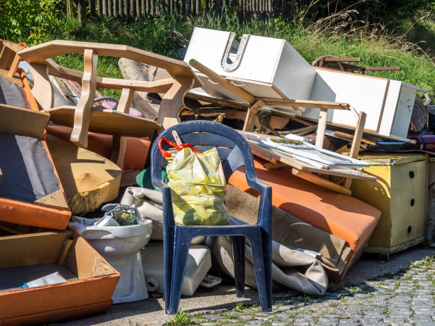 Best Yard Cleanup Services  in North Chicago, IL