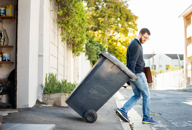 Best Appliance Removal Near Me  in North Chicago, IL