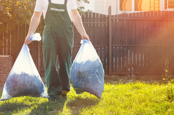 Best Basement Cleanout Services  in North Chicago, IL