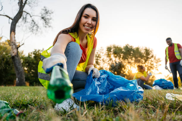 Best Construction Debris Removal  in North Chicago, IL