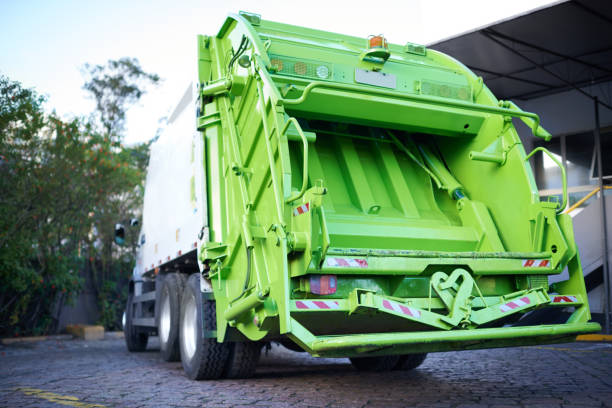 Best Professional Junk Removal  in North Chicago, IL
